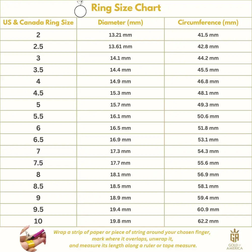 14K Solid Gold Wide Cigar Ring 14mm Bold Statement Band for Men Women Chunky Plain Gold Wedding Band Large Unisex Ring