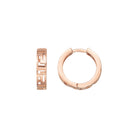 Here’s greek key earrings hoops huggie earring 14K solid gold. As a wide infinity greek key symbol huggy hoop earrings adding sophistication and sparkle to any outfit. The infinity key earring is  ideal for stacking or wearing alone. Discover the luxury of our greek pattern gold and large hoop earrings gift for her birthday or anniversary ceremony. If you re looking for 14k solid gold hoop and everyday wear hoops, here is the wide greek hoops and meander earrings for yourself.