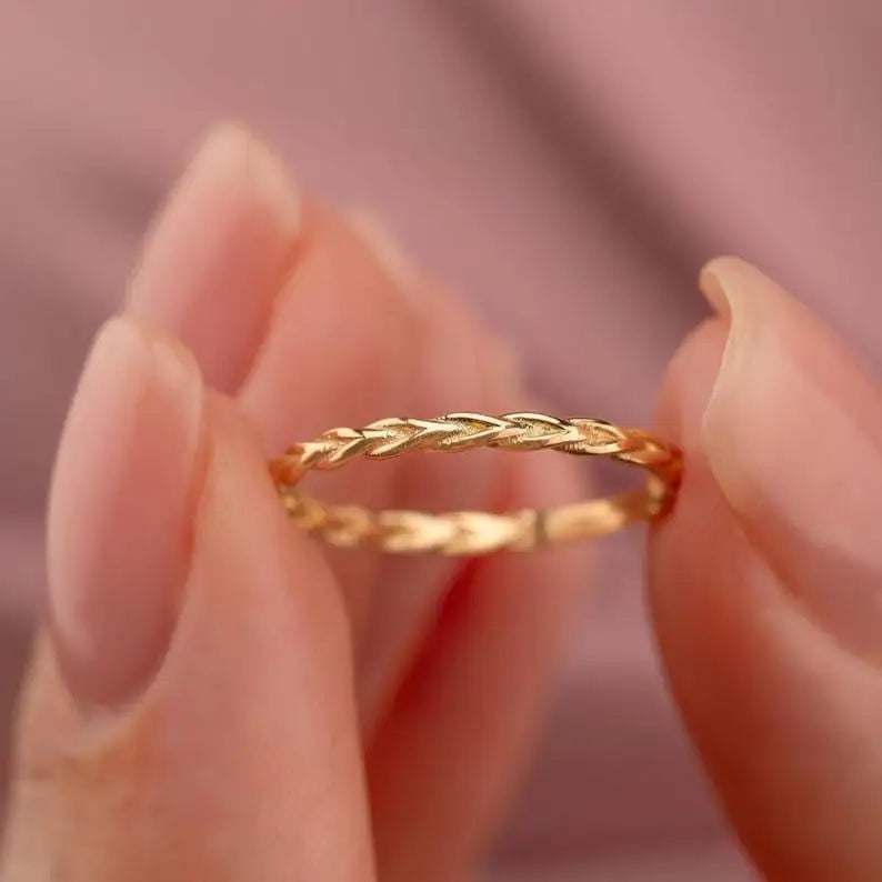 Jewelry Rings Chains for & Men