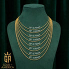 14K Gold Angel Necklace CZ Stone Star Pendant Dainty Charm Necklace Jewelry for Women