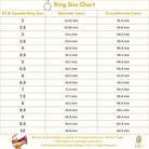 14K Gold Handmade Butterfly Ring Multicolor Gemstone Nature Design Elegant Fine Jewelry Ring - Engagement Ring