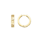 Here’s greek key earrings hoops huggie earring 14K solid gold. As a wide infinity greek key symbol huggy hoop earrings adding sophistication and sparkle to any outfit. The infinity key earring is  ideal for stacking or wearing alone. Discover the luxury of our greek pattern gold and large hoop earrings gift for her birthday or anniversary ceremony. If you re looking for 14k solid gold hoop and everyday wear hoops, here is the wide greek hoops and meander earrings for yourself.
