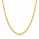 14K Solid Gold Franco Chain 1.15mm 18 inch Square Box Link Necklace Sturdy Pendant Chain Real Italian Gold Chain