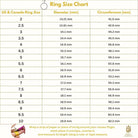 14K Solid Gold Wide Cigar Ring 14mm Bold Statement Band for Men Women Chunky Plain Gold Wedding Band Large Unisex Ring