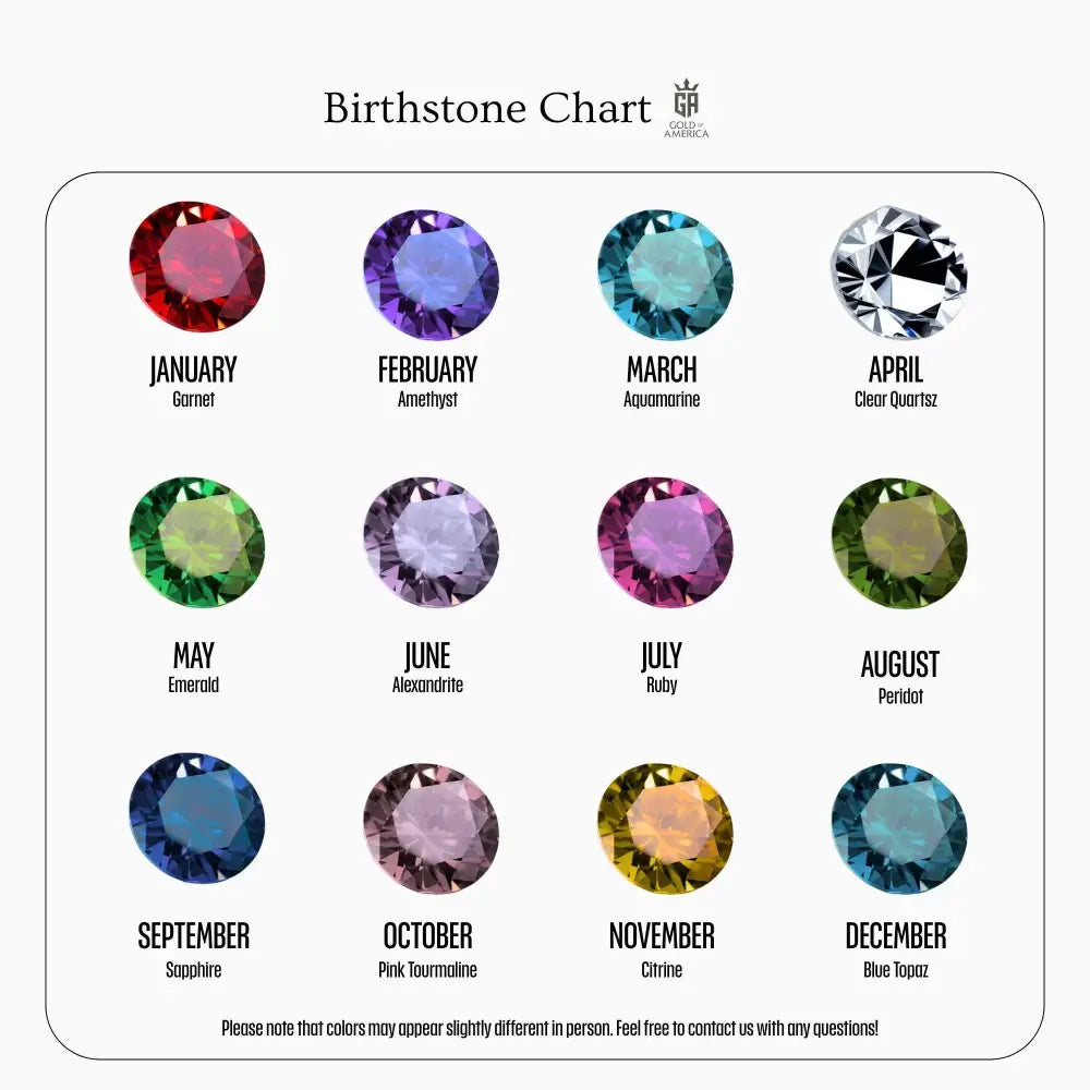 Bezel Sapphire Signet Ring: Oval September Birthstone 14K Solid Gold Chunky Chain Style Band