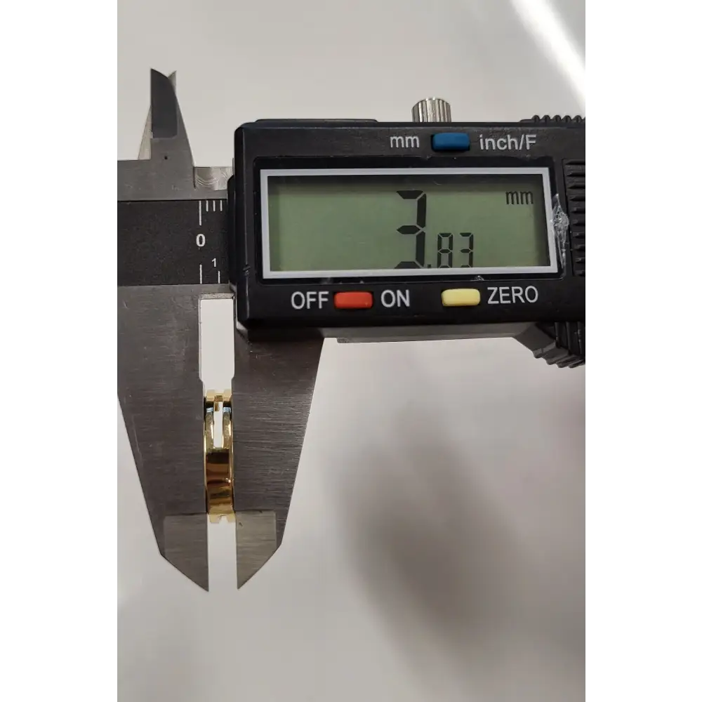 Gold Heart Ring with Diamond Accent Elegant Twisted Rope Design for Her