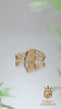 Here’s greek key earrings hoops huggie earring 14K solid gold. As a wide infinity greek key symbol huggy hoop earrings adding sophistication and sparkle to any outfit. The infinity key earring is  ideal for stacking or wearing alone. Discover the luxury of our greek pattern gold and large hoop earrings gift for her birthday or anniversary ceremony. If you re looking for 14k solid gold hoop and everyday wear hoops, here is the wide greek hoops and meander earrings for yourself.